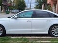 Audi A6 2.0 TDI  183.000 K.M