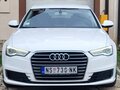 Audi A6 2.0 TDI  183.000 K.M
