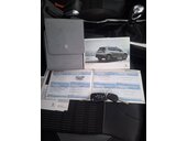 Peugeot 2008 1.6 e-HDI ALLURE/PRE