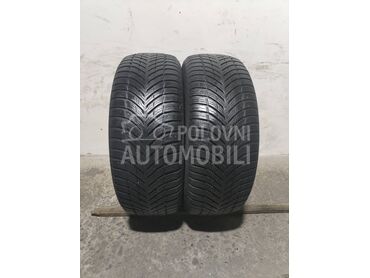 Nokian 205/55 R16 Zimska