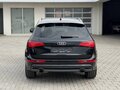 Audi Q5 3x S-Line QUATTRO CH