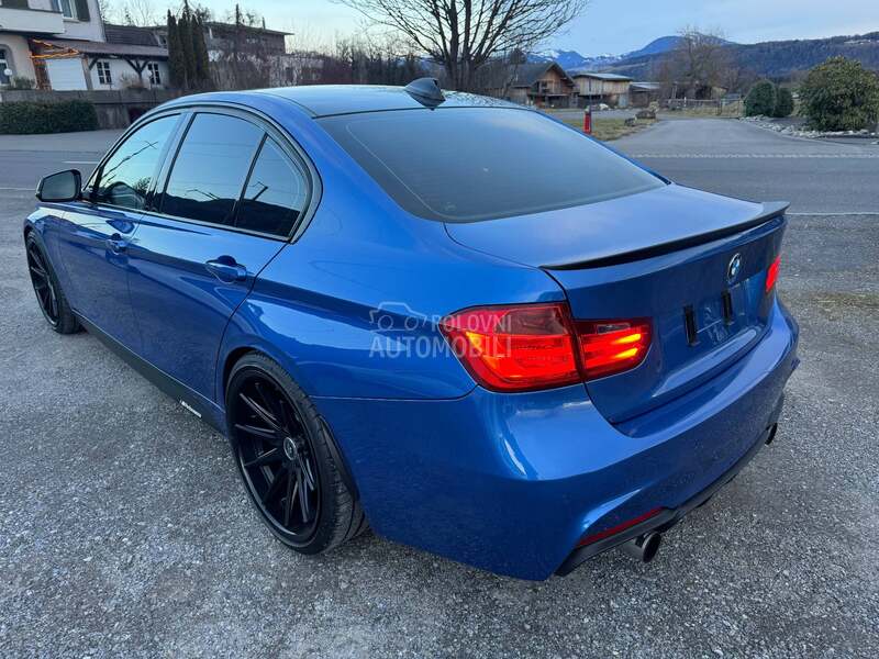 BMW 335 335 i