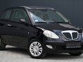 Lancia Ypsilon 1.2 / 8v / REG