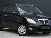 Lancia Ypsilon 1.2 / 8v / REG