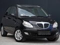 Lancia Ypsilon 1.2 / 8v / REG