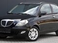 Lancia Ypsilon 1.2 / 8v / REG