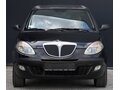 Lancia Ypsilon 1.2 / 8v / REG