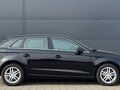 Audi A3 1.4 B / NAV / DSG