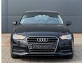 Audi A3 1.4 B / NAV / DSG