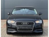 Audi A3 1.4 B / NAV / DSG