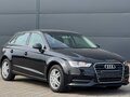 Audi A3 1.4 B / NAV / DSG