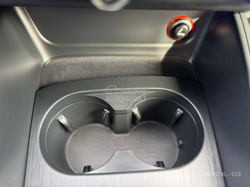 Audi A3 1.4 B / NAV / DSG