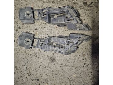 Nosač zadnjeg branika za Volkswagen Golf 5 od 2003. do 2008. god.