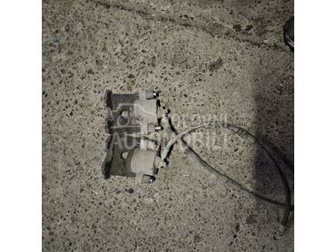 Klešta za Volkswagen Golf 5 od 2003. do 2008. god.