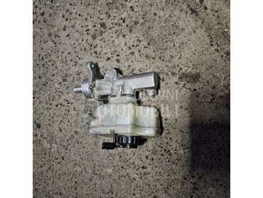 Glavni kočioni cilindar za Volkswagen Golf 5 od 2003. do 2008. god.