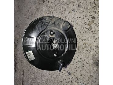 Kočiona servo pumpa za Volkswagen Golf 5 od 2003. do 2008. god.