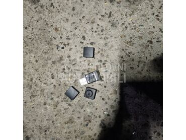 Prekidači za Volkswagen Golf 5 od 2003. do 2008. god.