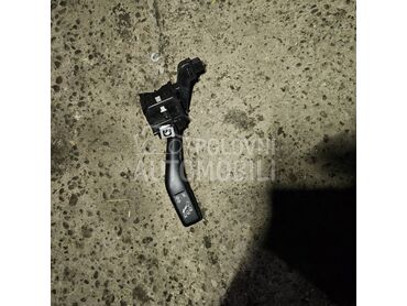 Ručica za zmigavce za Volkswagen Golf 5 od 2003. do 2008. god.