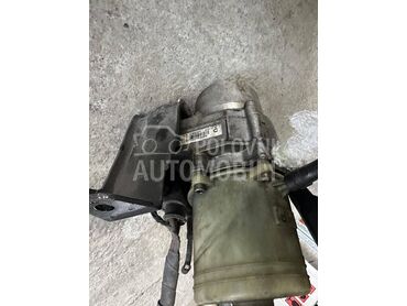 servo pumpa za Volkswagen Fox, Polo