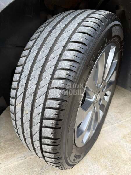 Seat Leon 1.4tsi itech MATRIX