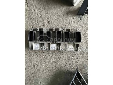 racunar 1.4 metan za Fiat EVO, Grande Punto