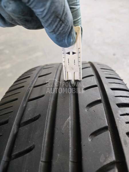 Pirelli 185/65 R15 Letnja
