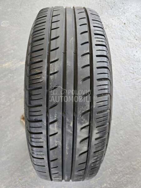 Pirelli 185/65 R15 Letnja