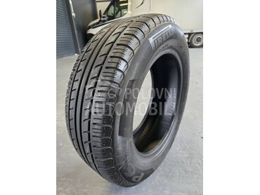 Pirelli 185/65 R15 Letnja