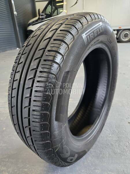 Pirelli 185/65 R15 Letnja