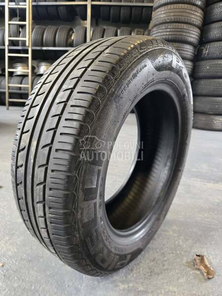 Pirelli 185/65 R15 Letnja