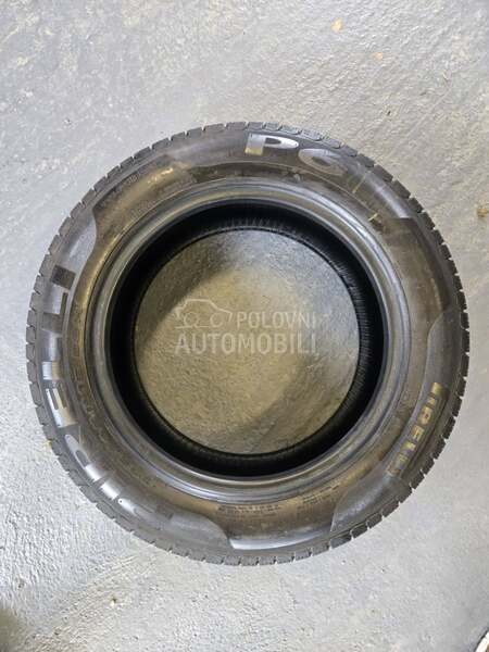 Pirelli 185/65 R15 Letnja