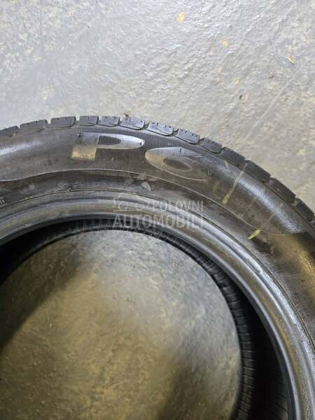 Pirelli 185/65 R15 Letnja