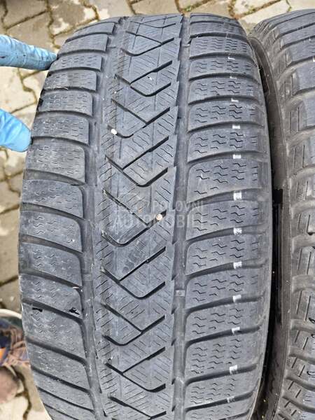 Pirelli 205/55 R16 Sve sezone