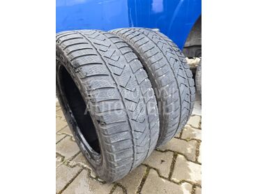 Pirelli 205/55 R16 Sve sezone