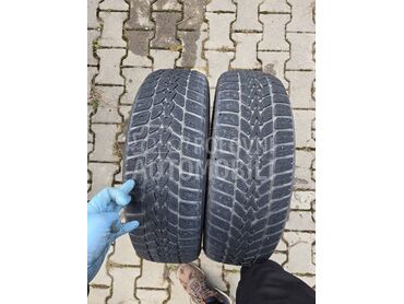 Dunlop 195/65 R15 Sve sezone