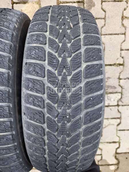 Dunlop 195/65 R15 Sve sezone
