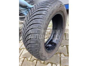 Firestone 205/55 R16 Sve sezone