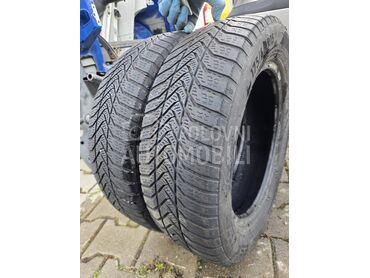 Esa Tecar 175/65 R15 Sve sezone