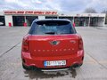 MINI Countryman S