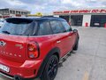 MINI Countryman S