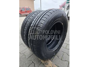 Hankook 205/70 R15 Letnja