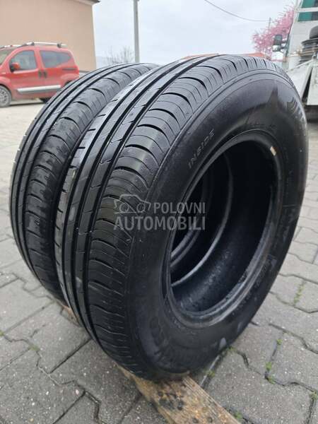 Hankook 205/70 R15 Letnja