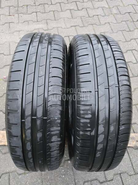 Hankook 205/70 R15 Letnja