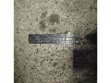 Poklopac filtera klime za Volkswagen Golf 5 od 2003. do 2008. god.