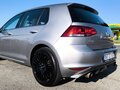Volkswagen Golf 7 DSG/F1/Acc