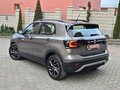 Volkswagen T-Cross 1.6TDI GARRANCIJA