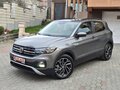 Volkswagen T-Cross 1.6TDI GARRANCIJA