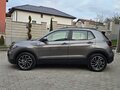 Volkswagen T-Cross 1.6TDI GARRANCIJA
