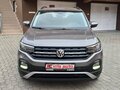 Volkswagen T-Cross 1.6TDI GARRANCIJA