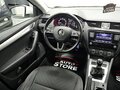 Škoda Octavia 1.4 CNG